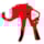 G04_PC-305_1-1