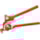 G05_NC202_1-1