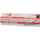 G05_NC202_2-1