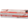 G05_NC202_2-2