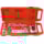 G05_NC207_1-1