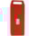 G05_NC207_2-1
