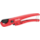 G04_PC30_3-3