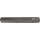 G05_BT37_4-4