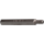 G05_BSP37_4-4