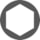 G05_BSI37_3-3