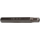 G05_BSI37_4-4