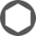 G05_BSI33_3-1