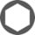 G05_BSI33_3-3