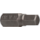 G05_BSI33_4-4