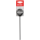 G03_TMR-PVC_2-2