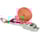 G01_TE71-ERGO-J_1-1