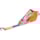 G01_TE71-ERGO-J_3-1