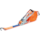 G01_TE71-ERGO-J_3-3