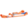 G01_TE7301_3-3