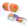 G01_TE71-U_1-1