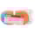 G01_TE71-U_2-1