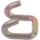 G01_TE71-U_3-1