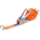 G01_TE71-U_3-3