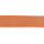G01_TE71-U_4-4