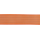 G01_TE71-J_4-4