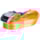 G01_RTL_1-1
