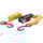 G01_SS-SRD030_1-1
