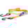 G01_RTLS_1-1