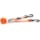 G01_RTLS_3-1