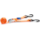 G01_RTLS_3-3
