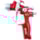 G09_G-125N_4-1