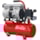 G09_CA4401_1-1