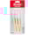 G09_E102-4-BL_2-1