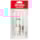G09_SE1-PF-BL_2-1