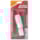 G09_SE12-SR-BL_2-1