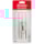 G09_SE12-SM-BL_2-1
