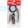 G09_SK18HD_2-1