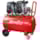 G09_CA4409_1-1