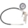 G09_TG-4-BD_1-1