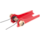G01_TSGAD_3-3