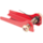 G01_TSGAD_4-4