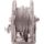 G01_GMC-2_3-3
