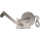 G01_GMC-2_4-4