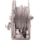 G01_GMC-1_3-3