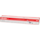 G01_FD_2-2
