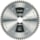 G02_SCMM_1-1