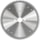 G02_SCPM_1-1