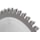 G02_SCPM_4-1