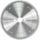 G02_SCPL_1-1