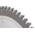 G02_SCPL_4-1